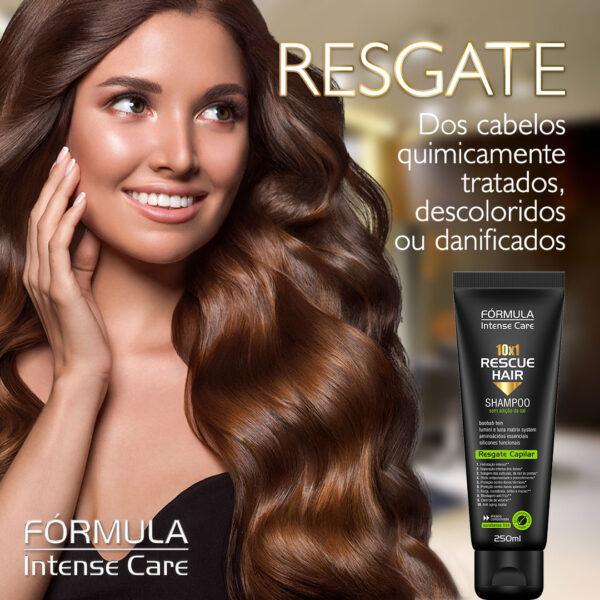 Shampoo-Reconstrução-Total-Rescue-Hair-250ml-10x1-250ml---Fórmula-Intense-Care