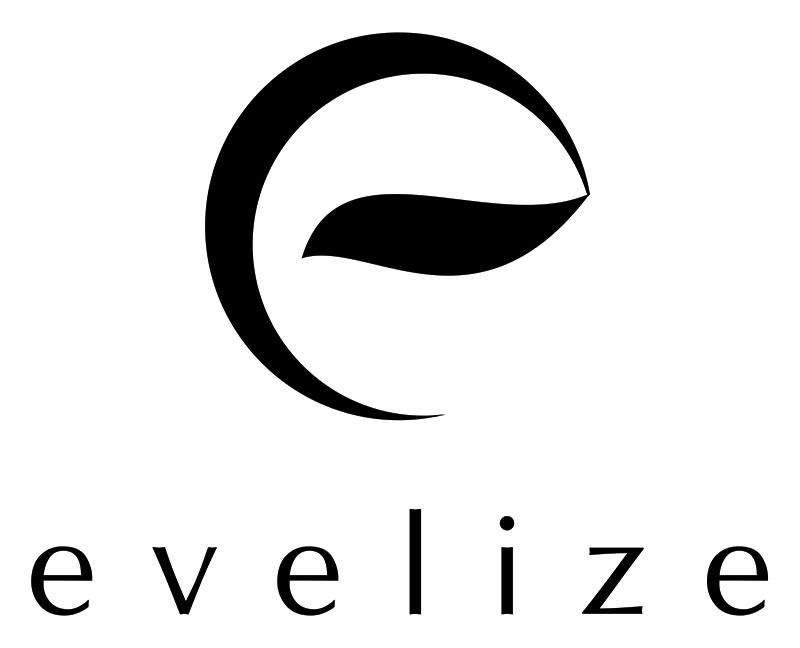 logo evelize