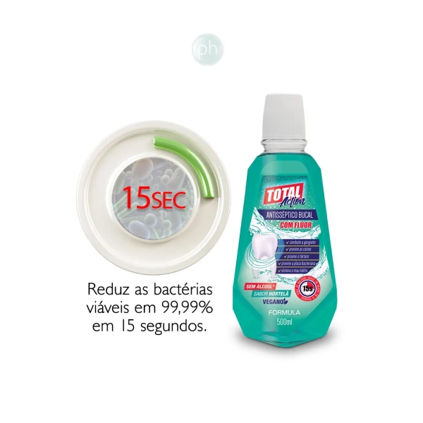 Antisséptico-Bucal-Total-Action-HORTELÃ-500ml-IMG-AD