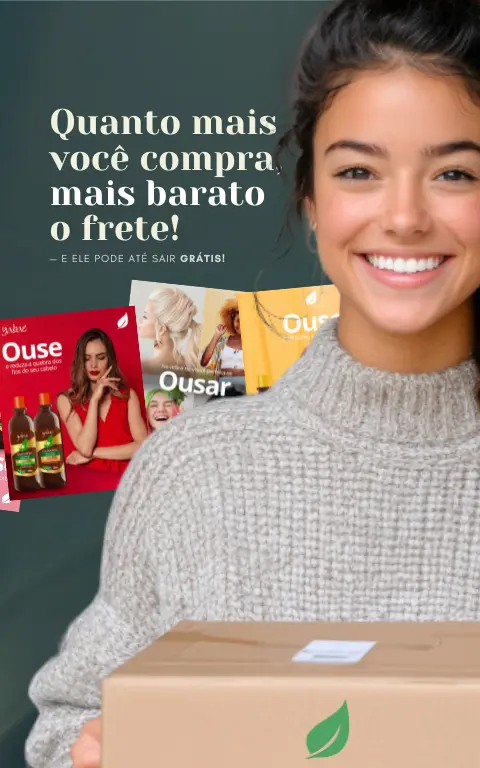 natuphitus-quanto-mais-voce-compra-mais-barato-frete