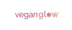 vegan