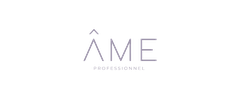 ame