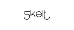 skelt