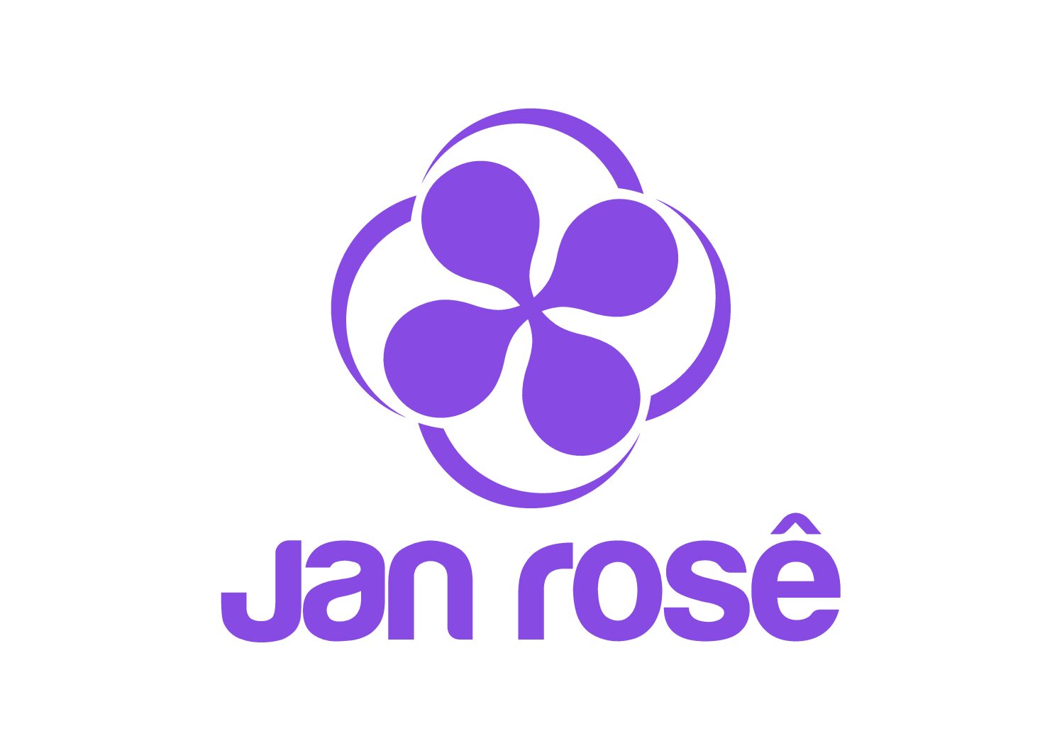 logo_janrose_vertical